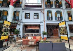 Far East Square (D1), Retail #495513031